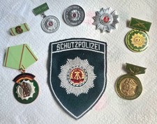 Ddr lot rden gebraucht kaufen  Guben