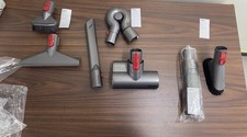 Lot genuine dyson for sale  Pittsburg