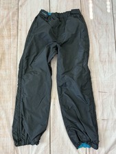 Vintage columbia sportswear for sale  Matawan