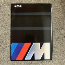 m535i for sale  SALE