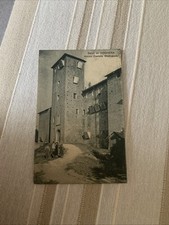 Voghera pavia 1916 usato  Torre Canavese