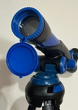 Telescopio micr planet usato  Follonica