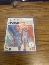 game ps5 2k22 nba for sale game ps5 2k22 nba for sale Crimora