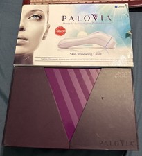 Palovia palomar facial for sale  New York