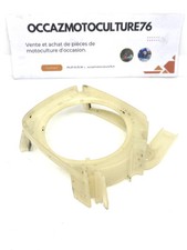 Collecteur air tronçonneuse d'occasion  Bolbec