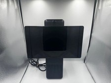 Facebook portal plus gebraucht kaufen  Versand nach Germany