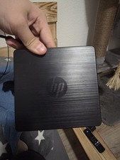 Usb external dvd gebraucht kaufen Usb external dvd gebraucht kaufen  Magdeburg