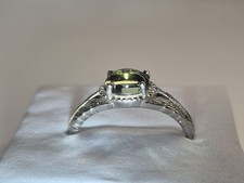 moldavite for sale moldavite for sale BROUGH