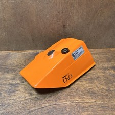 Stihl genuine ms260 for sale  Willards