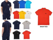 Polo uomo everlast usato  Napoli