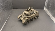 1 35 scale tanks for sale  STANLEY
