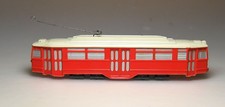 Straßenbahn großraumwagen 2 gebraucht kaufen  Berlin