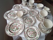 Alfred meakin bengal for sale  HUDDERSFIELD