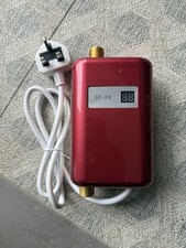 tankless water heater for sale tankless water heater for sale BLACKBURN