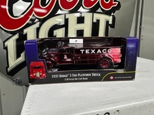 Ertl collectible scale for sale  Canton
