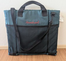 Greatland outdoors lightweight for sale  Kenmore