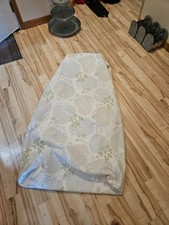 Ikea cover for d'occasion  Expédié en Belgium
