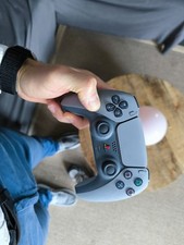 Sony playstation ps5 d'occasion  Lescar