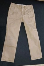 gap kids khakis for sale gap kids khakis for sale Houston