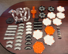 Large lot hexbug for sale  Canal Winchester