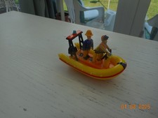 Neptune fireman sam for sale  HAYLING ISLAND