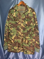 British army woodland for sale  ALDERSHOT