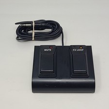 Behringer fs112bx heavy for sale  Norman