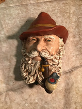 Bossons head tyrolean for sale  Crete