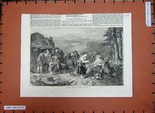 Original old antique for sale  UK