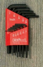 allen keys for sale allen keys for sale Chicago