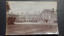 Rppc newport barracks for sale  BIRMINGHAM