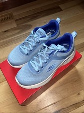 Usado, Skechers Go Run feminino 8 comprar usado  Enviando para Brazil