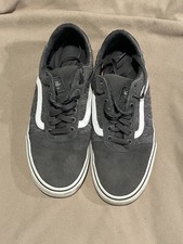 Vans old skool for sale  Manheim
