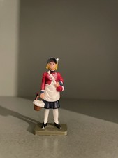 Lead toy soldier for sale  BARNET