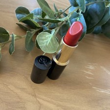 RARO Lápiz Labial Lancome Vibración RA Nuevo Descatalogado segunda mano  Embacar hacia Mexico