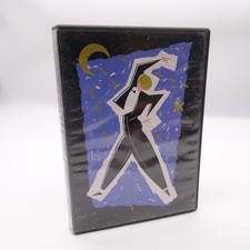 David bowie serious for sale  Tempe