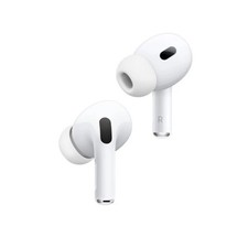 Airpods pro ème d'occasion  Décines-Charpieu