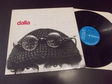 Lucio dalla dalla usato  Torino