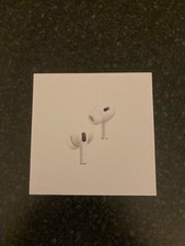 Alrpods pro brand for sale  LONDON