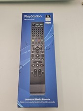 Pdp ps4 universal for sale  San Jose