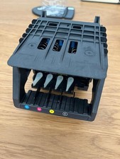 Genuine printhead officejet for sale  LONDON