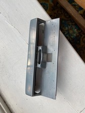 Ami wallbox top for sale  LEEDS