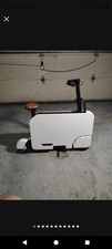Honda motocompacto electric for sale  Bolingbrook