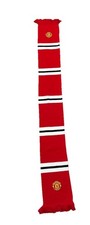 Manchester united scarf for sale  Phoenix