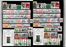 Allemagne berlin lot d'occasion  Guidel