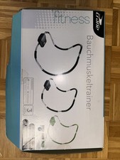 Bauchmuskeltrainer crane neuwe gebraucht kaufen  Bischberg
