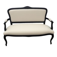 Elegant french louis for sale  BRAINTREE