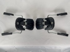 Atomic xte 55255 gebraucht kaufen Atomic xte 55255 gebraucht kaufen  Nümbrecht
