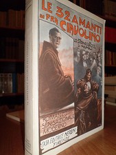 Amanti fra ciavolino usato  San Giorgio di Piano