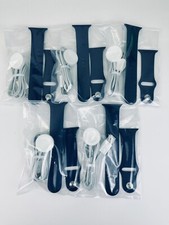 Lot apple watch for sale  Bayonne